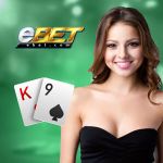 Ebet Baccarat