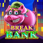 Break the Bank