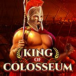 King Of Colosseum