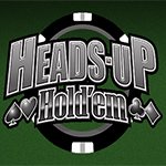 Heads Up Holdem